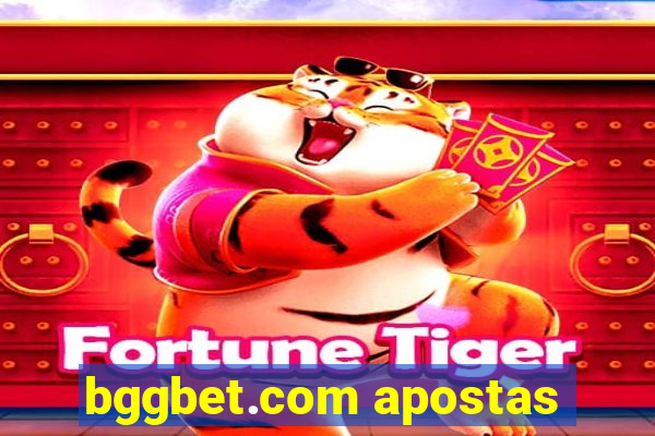 bggbet.com apostas